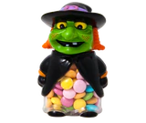 Immagine prodotto 2 - Figure galleria degli orrori ripieno con confetti di zucchero 42x100g display