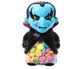 Immagine prodotto 3 - Figure galleria degli orrori ripieno con confetti di zucchero 42x100g display