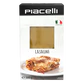 Immagine prodotto - Foglie di Lasagne 500g