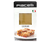 Immagine prodotto - Foglie di Lasagne 500g