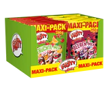 Immagine prodotto - Fritt maxi pack 350g