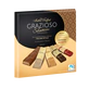 Immagine prodotto - Grazioso Selection Barrette praliné stile italiano 200g