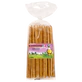Thumbnail 1 - Grissini al gusto di rosmarino 250g
