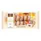 Thumbnail 1 - Jaffa Sandwich crema-fragola 380g