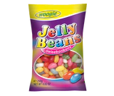 Immagine prodotto - Jelly beans 250g