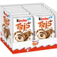 Thumbnail 2 - Kinder Tris 100g - Consegna a partire dal 20/04/2026