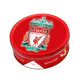 Immagine prodotto - LFC Biscotti al burro 340g