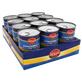 Thumbnail 2 - Latte di cocco 400ml