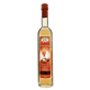 Immagine prodotto - Liquore alla nocciola 15% vol. 0,5l