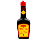 Immagine prodotto 1 - Maggi condimento 202ml