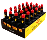 Immagine prodotto 2 - Maggi condimento 202ml