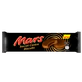 Immagine prodotto - Mars Secret Centre Biscuits 132g