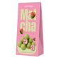 Immagine prodotto - Matcha & Lampone &ndash; Palline 120g