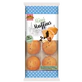 Immagine prodotto - Mini Muffins Cacao & Nocciola 8 pz. 240g