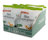 Immagine prodotto 2 - Mini grissini Pesto (6x20g) 120g