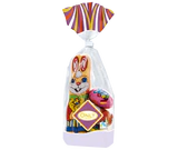 Immagine prodotto - Mix di Pasqua 100g