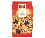 Immagine prodotto - Mix di pasticceria 400g