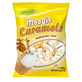 Immagine prodotto - Moogie Caramelle mou 1kg