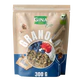 Immagine prodotto - Muesli Bio Granola Classico 300g