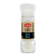 Immagine prodotto - Mulina di spezie sale marino 100g