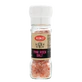 Thumbnail 1 - Mulina di spezie sale minerale rosa 95g