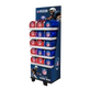 Immagine prodotto - NFL Biscotti al burro 90x340g display - Prevendita fino al 20/10 &ndash; Disponibile da gennaio 27