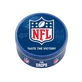 Immagine prodotto - NFL Caramelle al gusto cola 200g