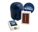 Immagine prodotto 3 - NFL Figura cava di cioccolato 80g