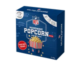 Immagine prodotto - NFL Popcorn salati 180g (2x90g)