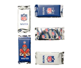 Immagine prodotto 2 - NFL Wafer con crema di cioccolata 225g (5x45g)