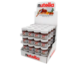 Immagine prodotto 2 - Nutella 25g