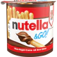 Immagine prodotto - Nutella & GO 52g