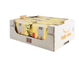 Immagine prodotto 2 - Onde di Wafer 300g (2x150g)