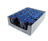 Immagine prodotto 2 - PSG Lollipops 150g