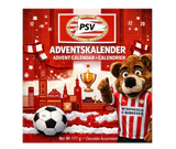 Immagine prodotto - PSV Advent calendar 177g