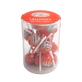 Immagine prodotto - PSV Eindhoven Lecca-lecca 150g - Prevendita: Disponibile a luglio/agosto/settembre