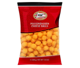 Immagine prodotto 1 - PSV Eindhoven Mais Balls Cheese 200g
