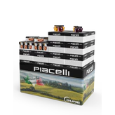 Immagine prodotto - Pallet wrap Piacelli
