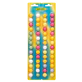 Immagine prodotto - Palline di gomma da masticare 56 pezzi 140g