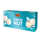 Immagine prodotto - Palline di wafer con cocco 120g