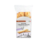 Immagine prodotto - Pane croccante al rosmarino 140g