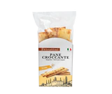 Immagine prodotto - Pane croccante al sesamo 140g