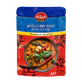Immagine prodotto - Pasta di Curry Rosso 74g