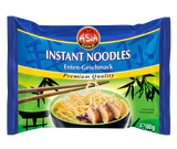 Immagine prodotto 1 - Pasta istantanea gusto anatra 60g