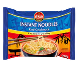Immagine prodotto 1 - Pasta istantanea gusto manzo 60g
