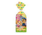Immagine prodotto - Paw Patrol praline di cioccolata al latte con ripieno di latte 168g