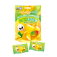 Immagine prodotto - Peelable Gummies Gusto Mango 12x75g expo banco