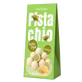 Immagine prodotto - Pistacchio & Kadayif &ndash; Palline bianche 120g-Disponibile da met&agrave; ottobre