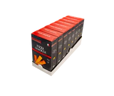 Immagine prodotto 2 - Pizza Cracker pomodori & olio d&rsquo;oliva 100g