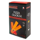 Immagine prodotto - Pizza Cracker pomodori & olio d’oliva 100g